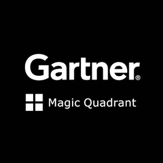 AI Breakthrough Awards