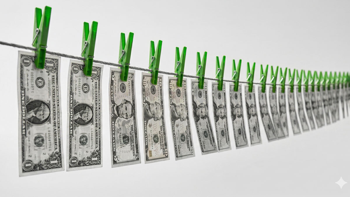 Compare the top 10 AML platforms in 2026. Explore AI-powered detection, real-time monitoring, and how modern solutions reduce false positives.