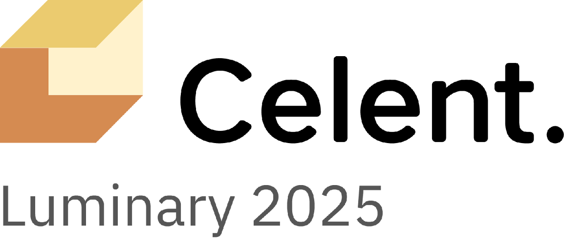 AI Breakthrough Awards