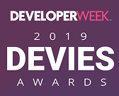 AI Breakthrough Awards