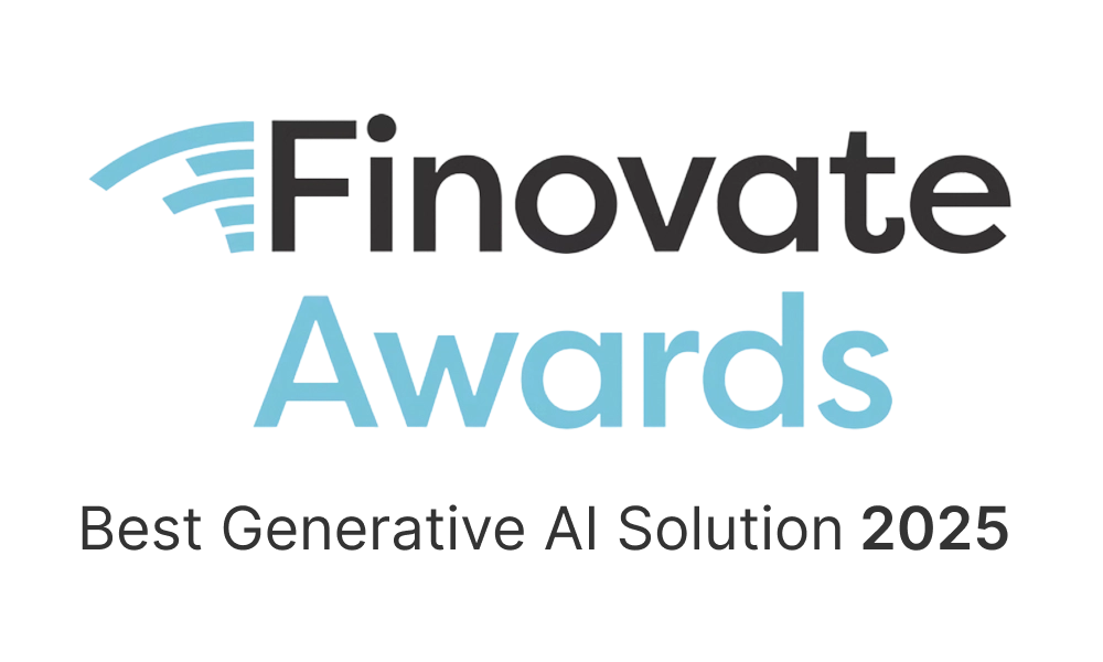 AI Breakthrough Awards