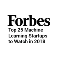 AI Breakthrough Awards