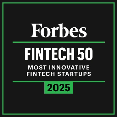 AI Breakthrough Awards