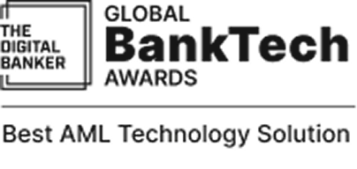 AI Breakthrough Awards