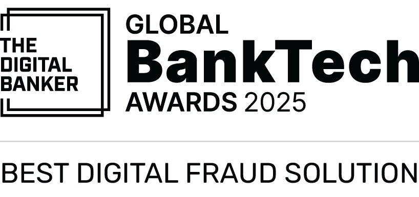 AI Breakthrough Awards