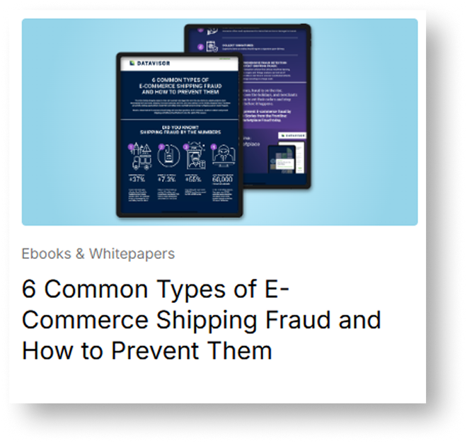|6 Common Types of E-Commerce Shipping Fraud and How to Prevent Them|6 Common Types of E-Commerce Shipping Fraud and How to Prevent Them_Thumbnail|6 Common Types of E-Commerce Shipping Fraud and How to Prevent Them|6 Common Types of E-Commerce Shipping Fraud and How to Prevent Them_Thumbnail|6 Common Types of E-Commerce Shipping Fraud and How to Prevent Them|6 Common Types of E-Commerce Shipping Fraud and How to Prevent Them_1|6 Common Types of E-Commerce Shipping Fraud and How to Prevent Them|6 Common Types of E-Commerce Shipping Fraud and How to Prevent Them