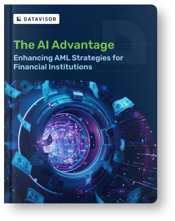 AML AI eBook|AML AI eBook|||AML AI eBook||AI AML ebook|AML AI eBook|Quote Chuck Subrt AML|Quote Chuck Subrt AML