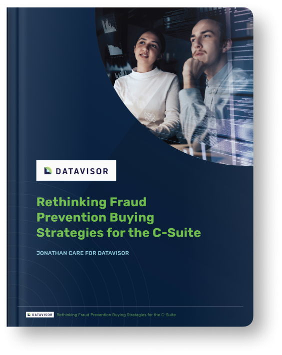 |Reimagining Fraud Prevention Buying Strategies- Thumbnail|