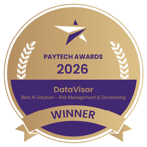 AI Breakthrough Awards