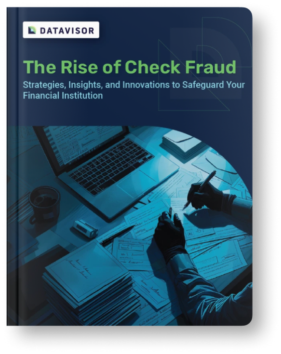 Check Fraud eBook|check fraud ebook|Check Fraud eBook|