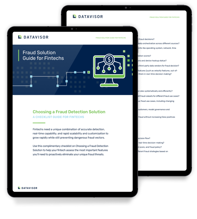 |Fraud Solution Guide for Fintechs- Thumbnail|Quote - Affirm|