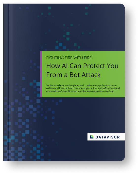 The Dummy Handbook onAccount Protection