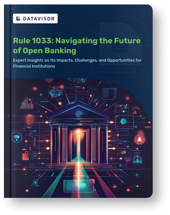 Rule 1033 cover image|Rule 1033 Thumbnail