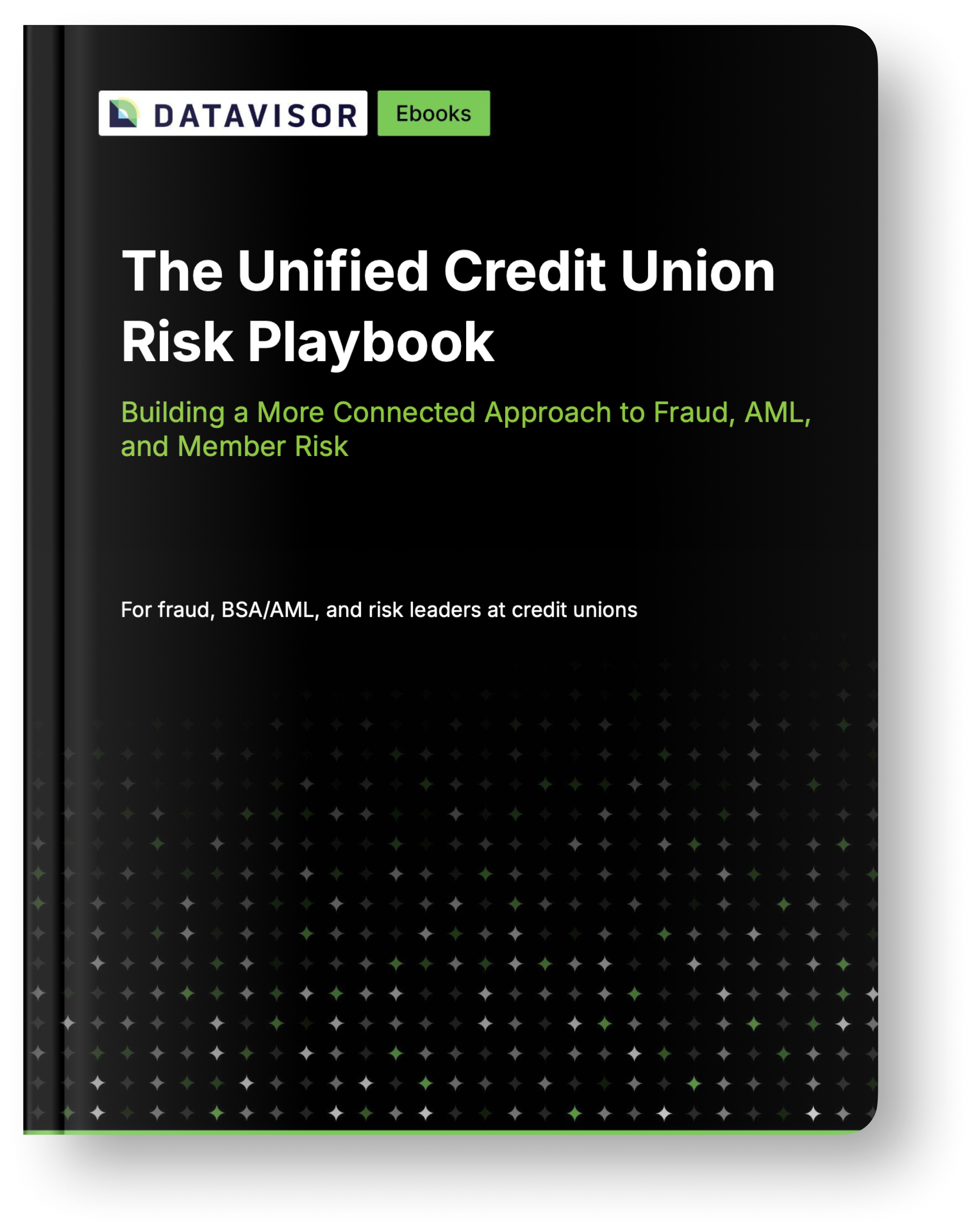 The Playbook to Stop Real-Time Crime_DataVisor_Banner
