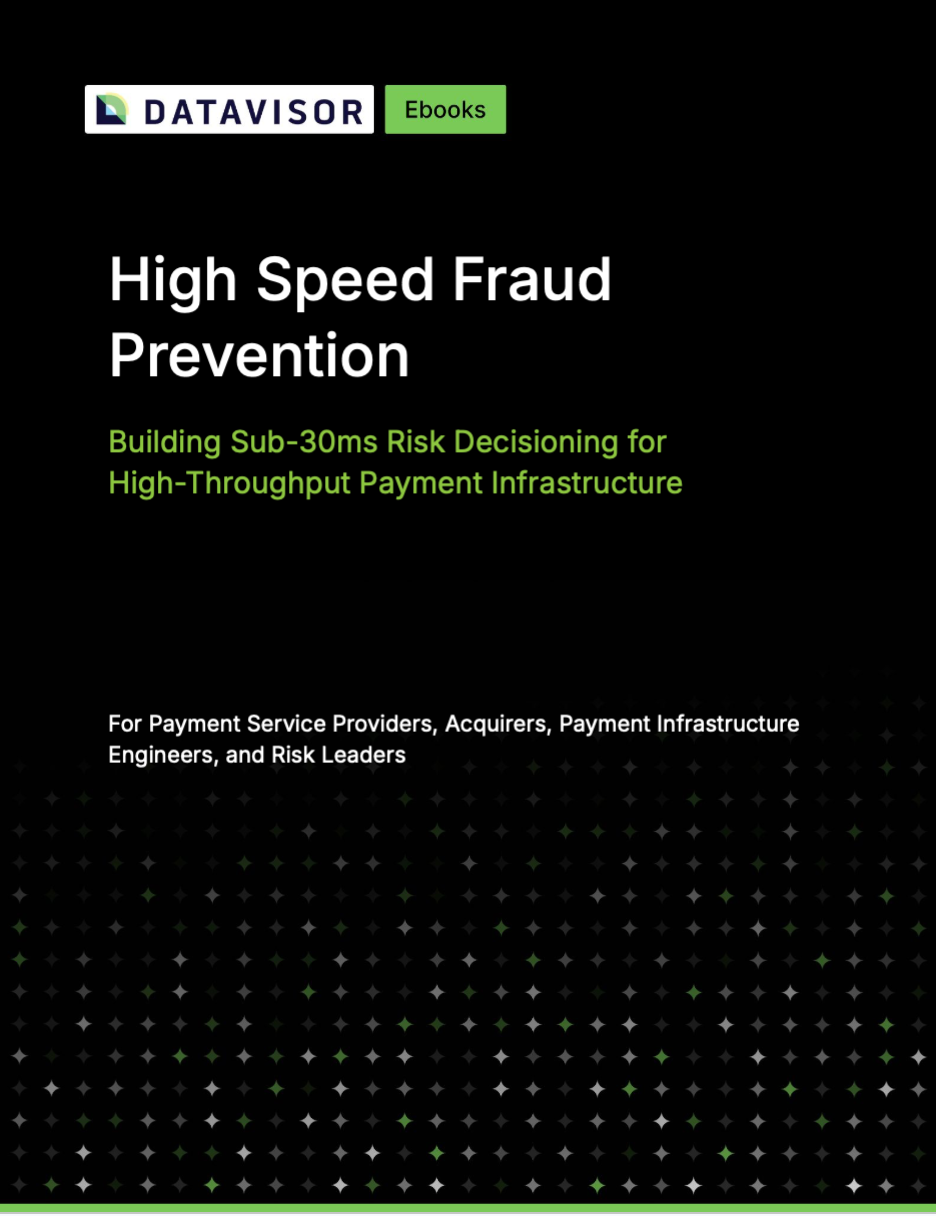 High Speed Fraud Prevention_Banner