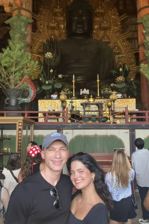 Big Buddha