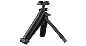 GoPro 3-Way 2.0 Grip / Tripod