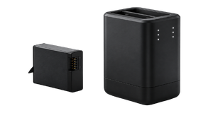 GoPro Enduro Battery