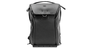 Peak Design Everyday Backpack 30L