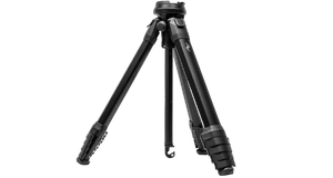 Peak Design Travel Tripod