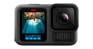 GoPro HERO13 Black