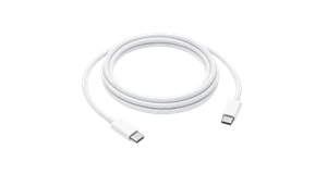 Apple USB-C Charging Cable