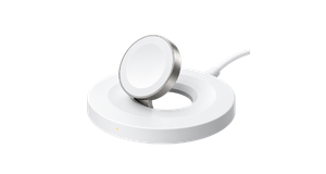 Apple Watch Charging Stand