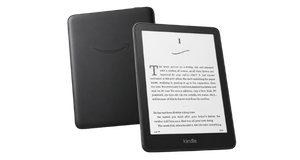 Kindle Paperwhite