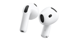Apple AirPods Pro