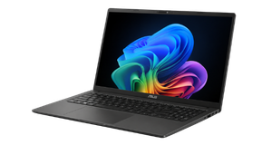 ASUS Vivobook S16 Snapdragon