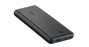 Anker Portable Power Bank