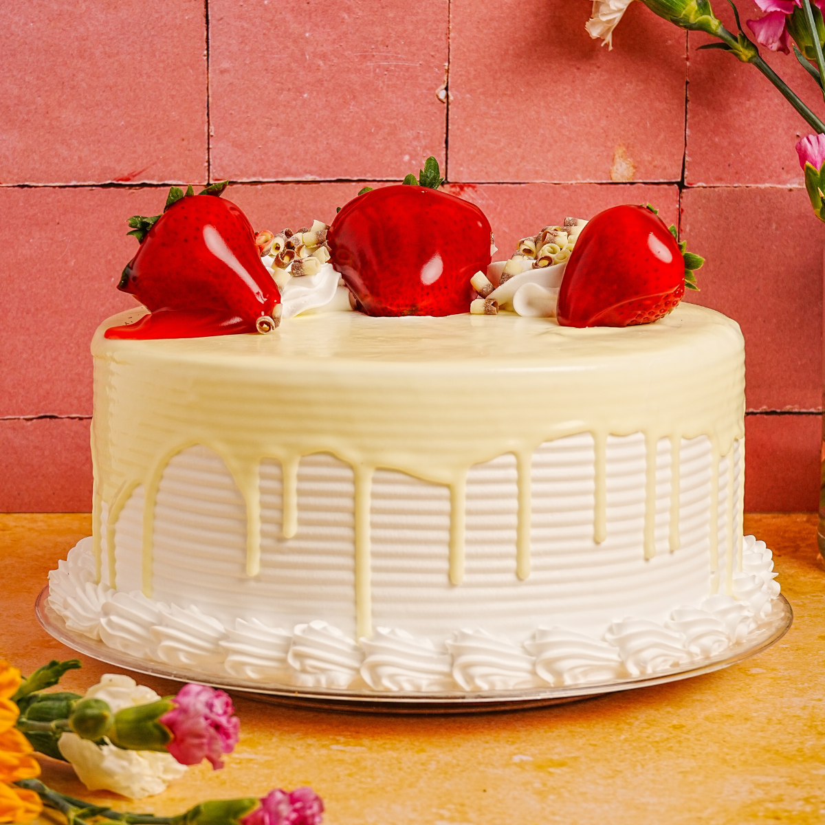 Image of wrapped Pupusas in a tray