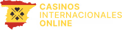 casinosinternacionalesonline.com