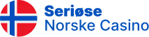 norge-casino.com
