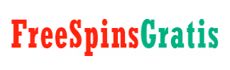 FreeSpinsGratis.com