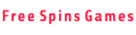 FreeSpinsGames.com
