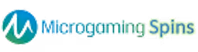 MicrogamingSpins.com