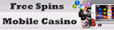 FreeSpinsMobileCasino.com