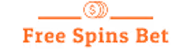 FreeSpinsBet.com