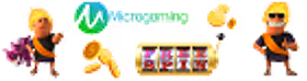 FreeSpinsMicrogamingCasino.com