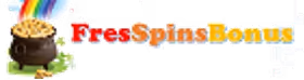 FreeSpinsBonus.net