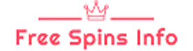 FreeSpinsInfo.com