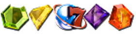 FreeSpinsNetentCasino.com