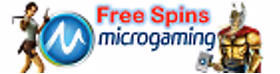 freespinsmicrogaming.com