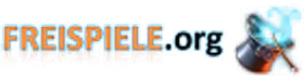 Freispiele.org