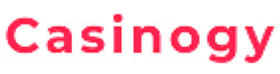 Casinogy.com