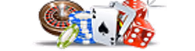 casinobonuschips.com