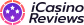 icasinoreviews.co.nz