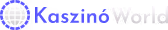 kaszinoworld.com