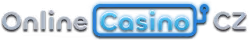 online-casinocz.com